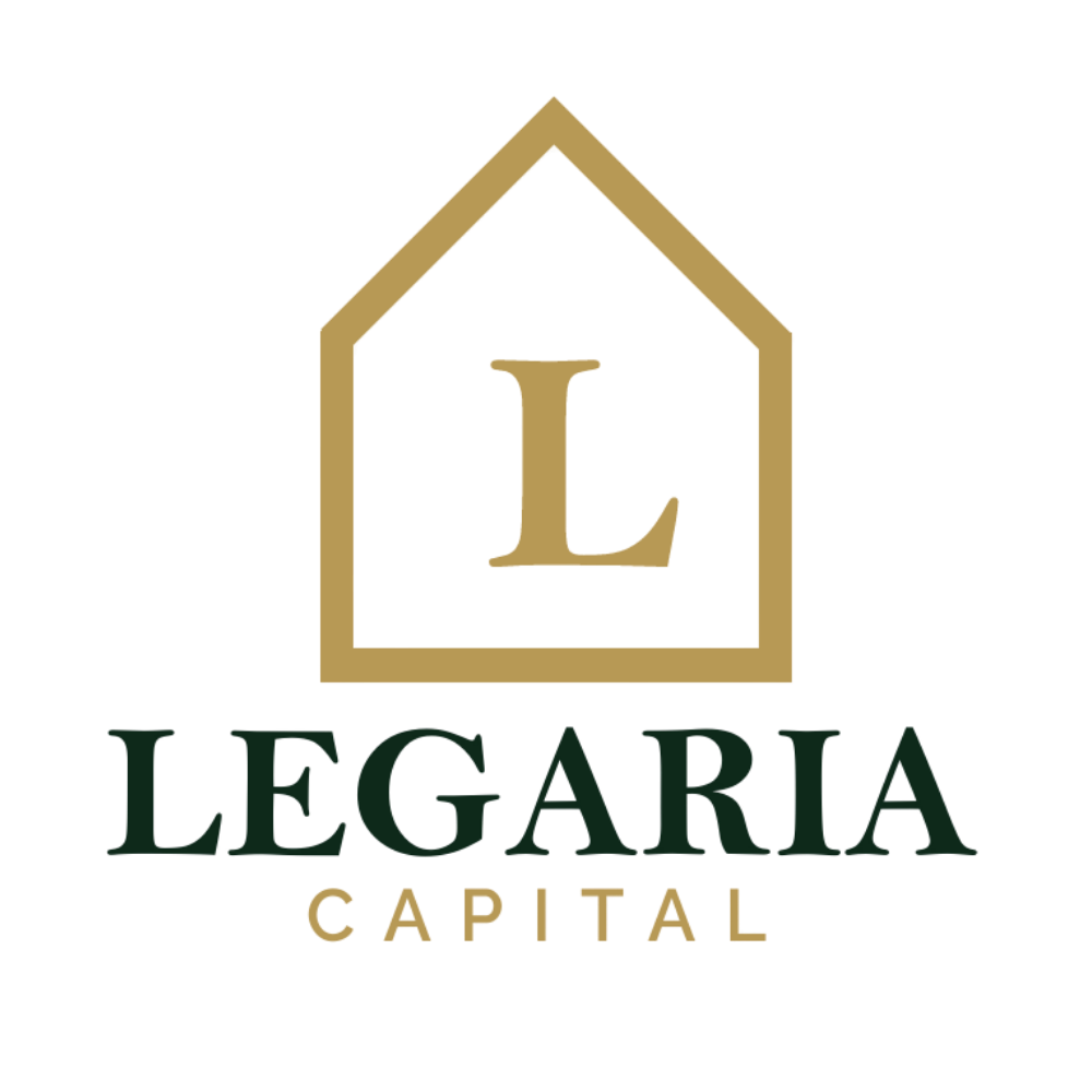 legariacapital.com