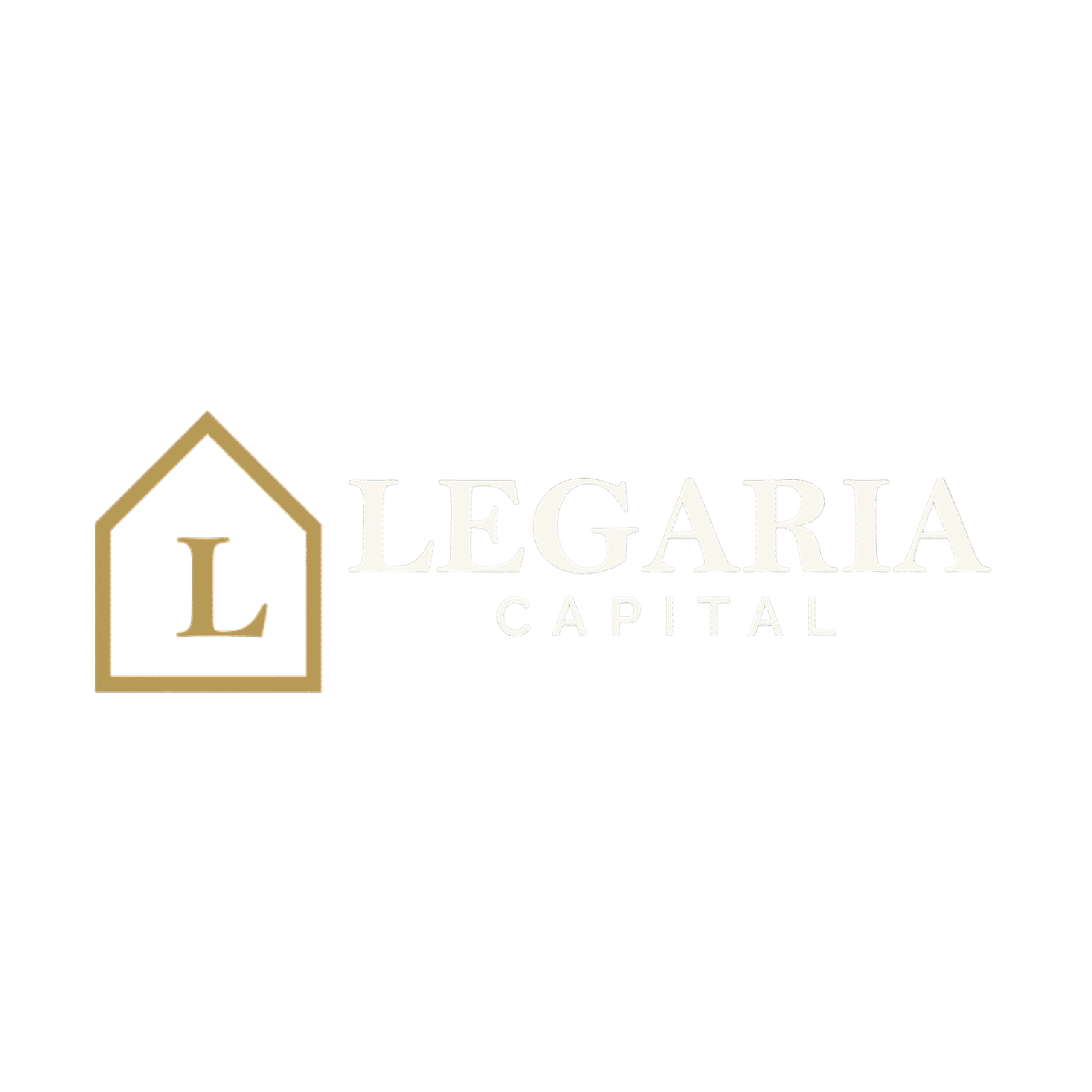 legariacapital.com