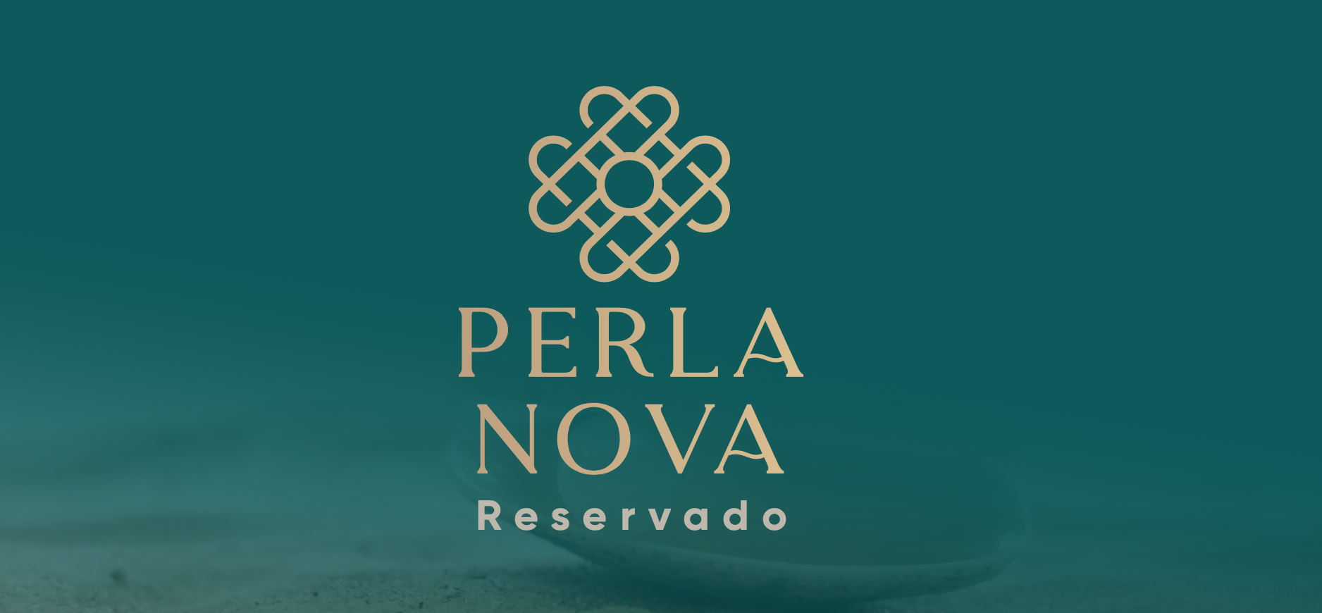 Captura de pantalla 2025-10-29 a la(s) 10.06.50 p.m.