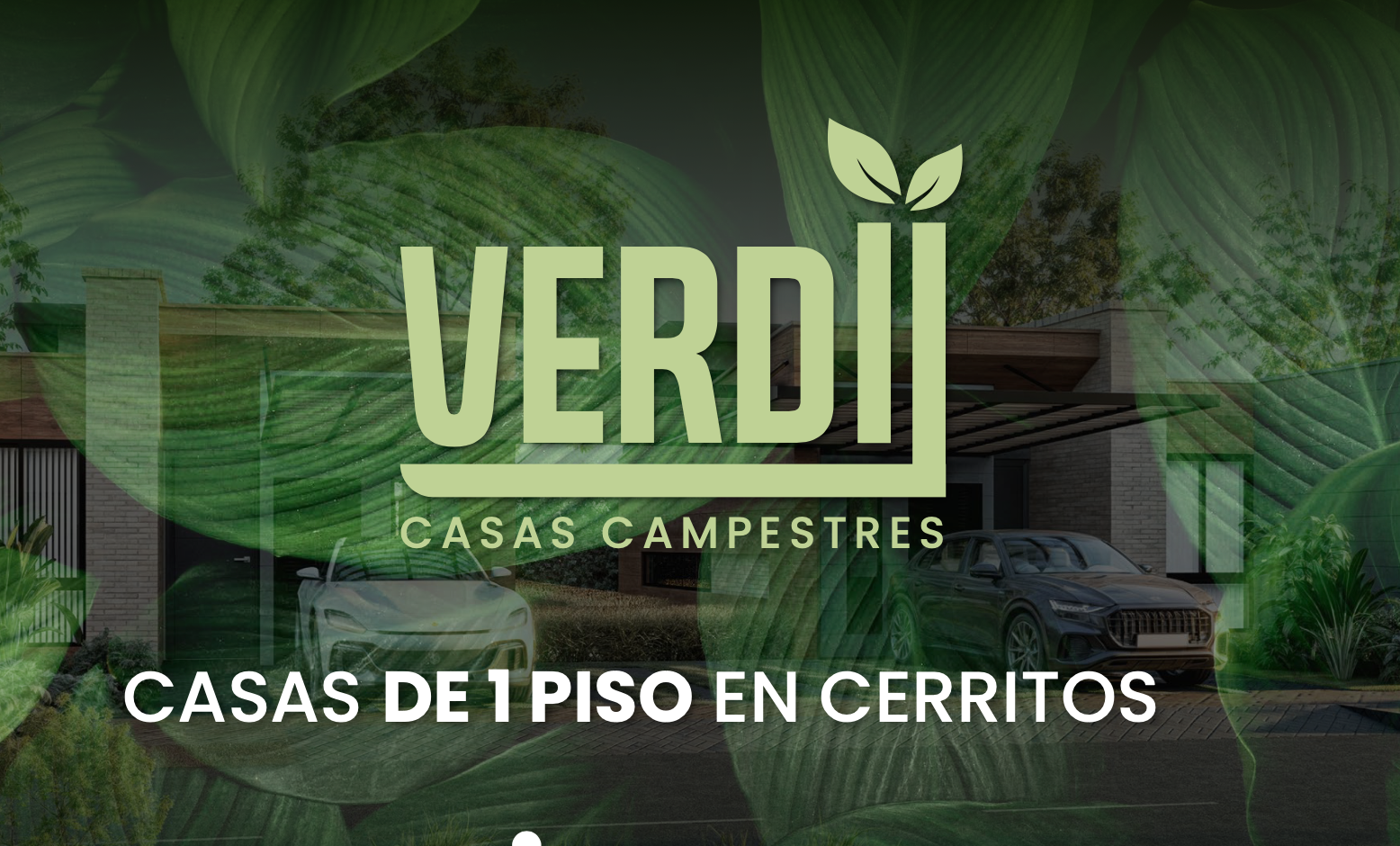 Captura de pantalla 2025-10-29 a la(s) 10.34.17 p.m.