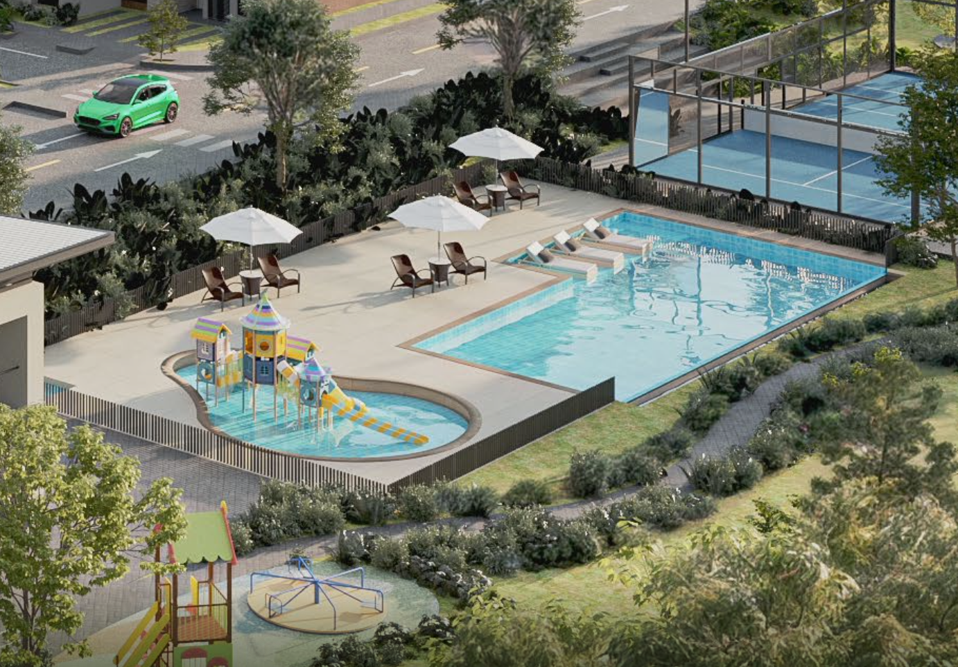 Captura de pantalla 2025-10-29 a la(s) 10.47.25 p.m.