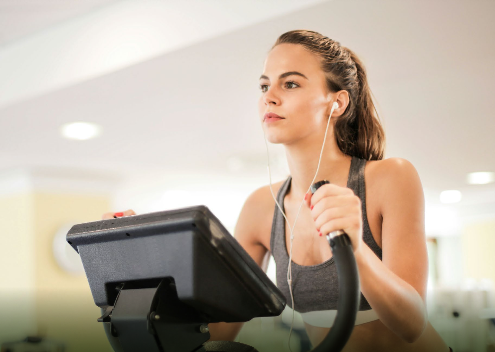 Captura de pantalla 2025-10-29 a la(s) 10.47.46 p.m.