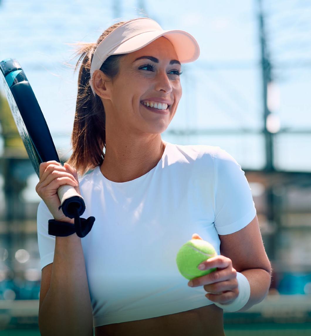 Captura de pantalla 2025-10-29 a la(s) 10.48.20 p.m.