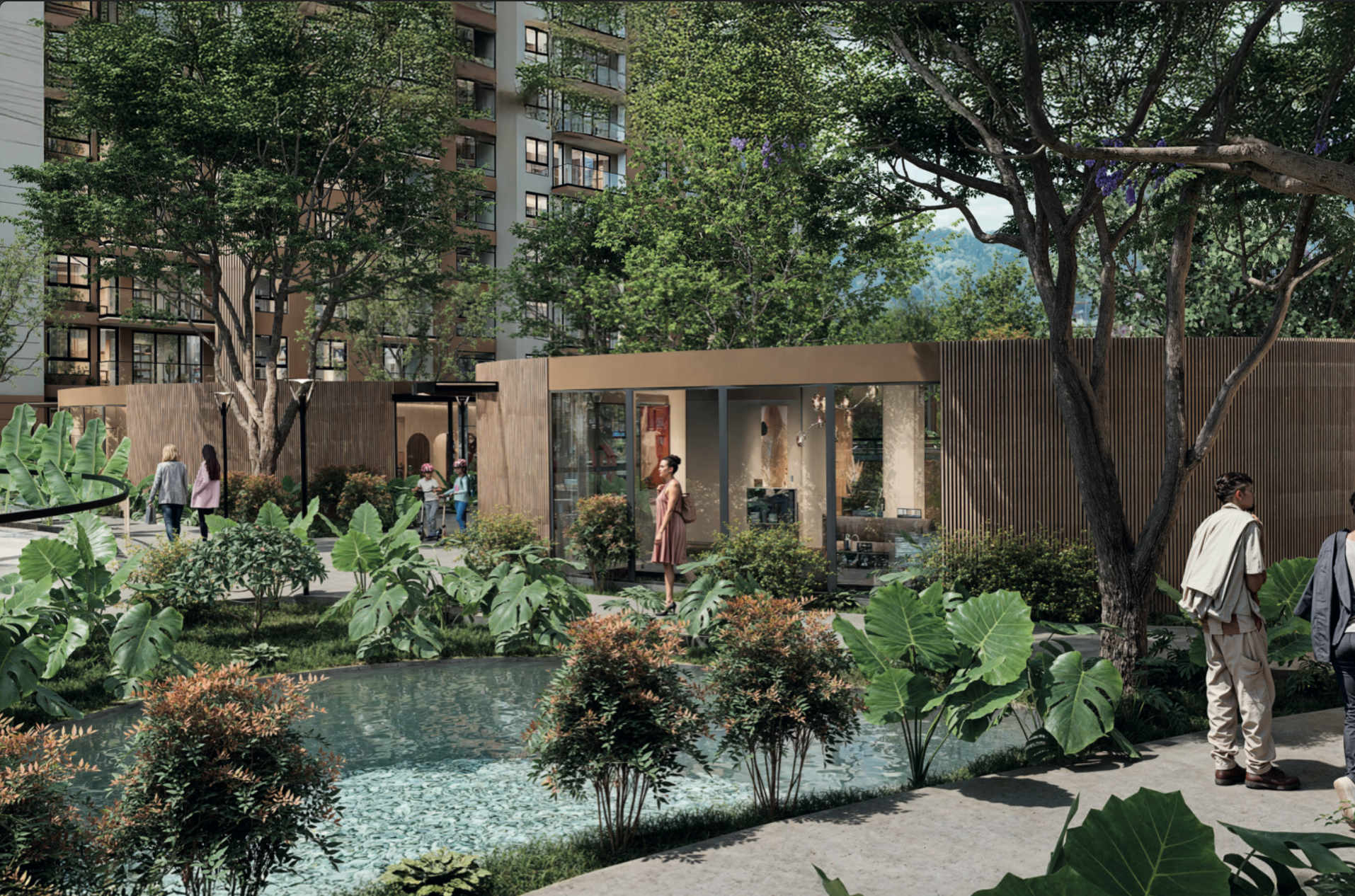 Captura de pantalla 2025-10-29 a la(s) 8.56.20 p.m.