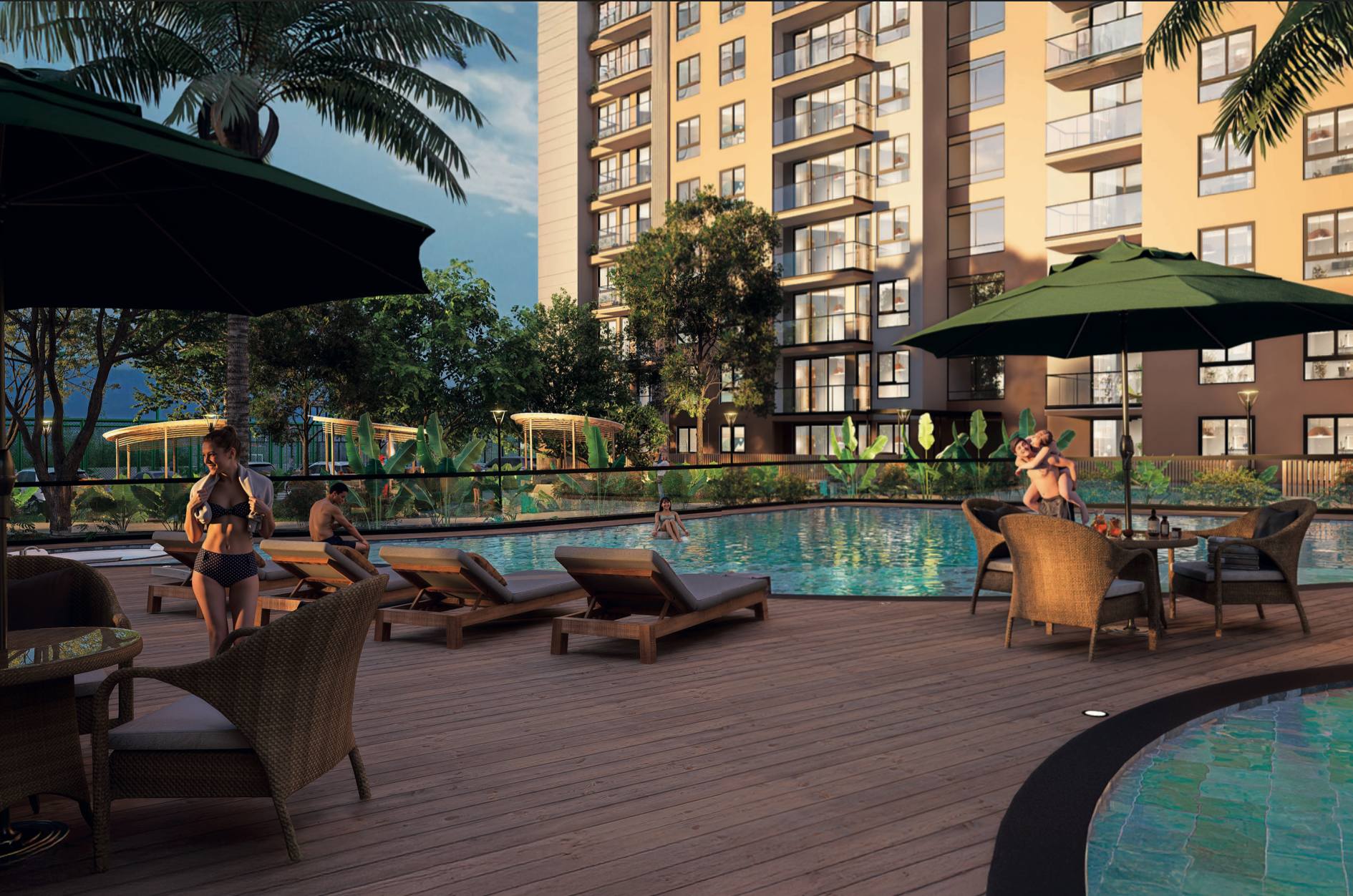 Captura de pantalla 2025-10-29 a la(s) 9.24.28 p.m.