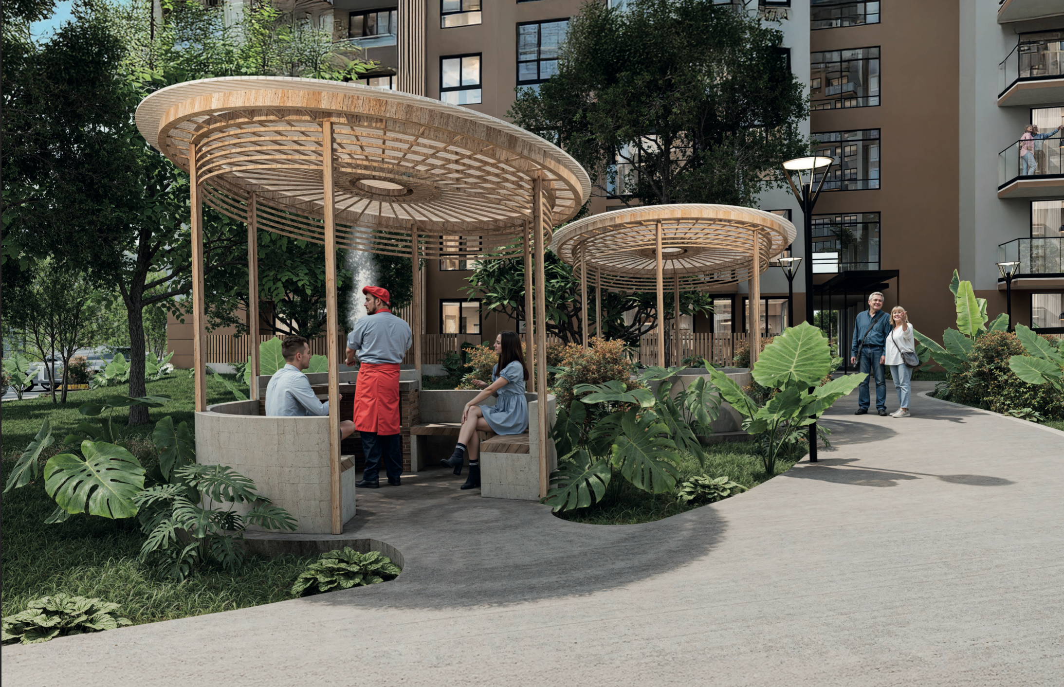 Captura de pantalla 2025-10-29 a la(s) 9.42.26 p.m.