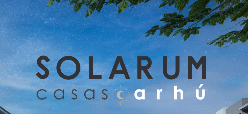 Captura de pantalla 2025-10-30 a la(s) 9.59.27 a.m.