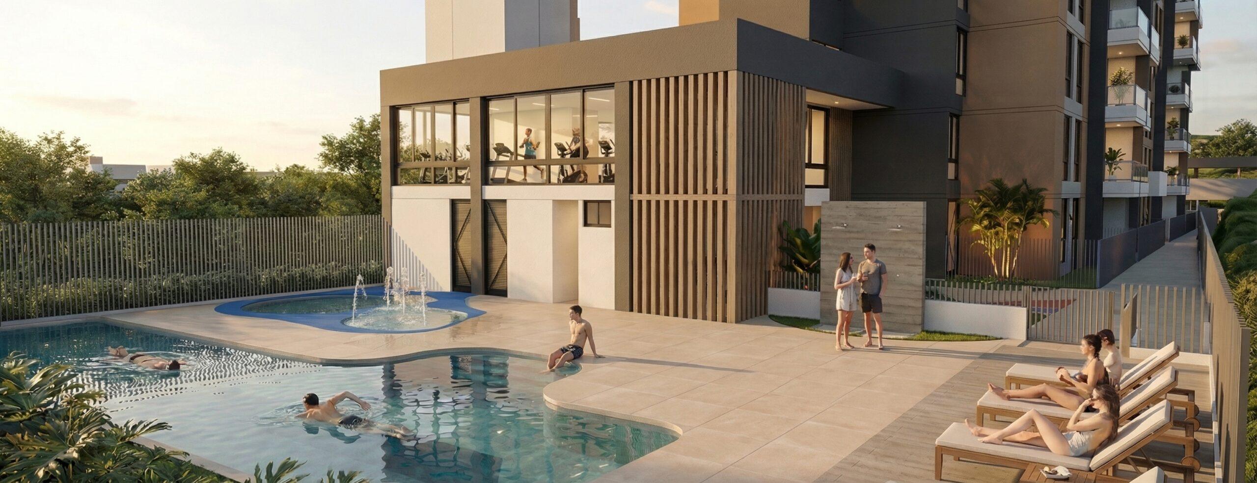 fachada piscina 3 (2)