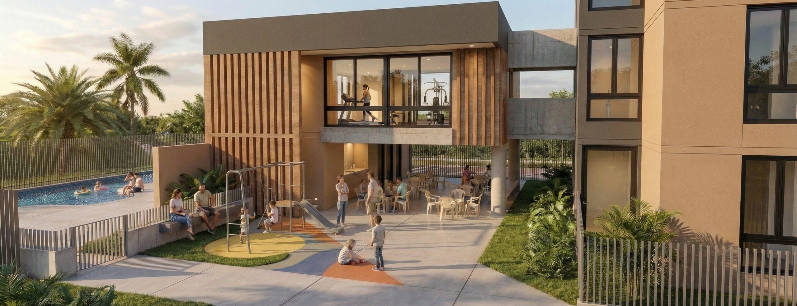 fachada salon social (2)